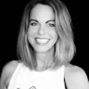 Meet your Posher, Kristi